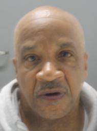 Kevin Wendell Anderson 