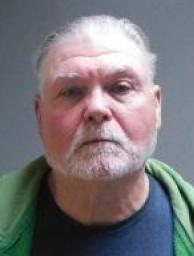 Timothy Lee Anderson 