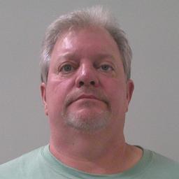 Michael Dwayne Kimbrell 