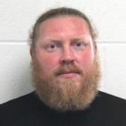 Matthew Ryan Hornyak 