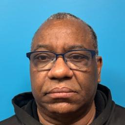 Gregory Mark Gibbs 
