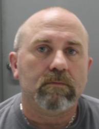 Stephen Cerdan Wetzel Jr.