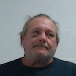 Dwain Edward Cooper 