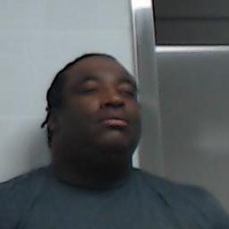 Edward  Allen Jr.