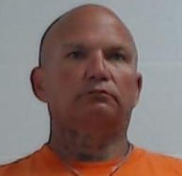 Michael Thomas Hilbert Jr.