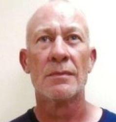 Robert Grant Newsom 