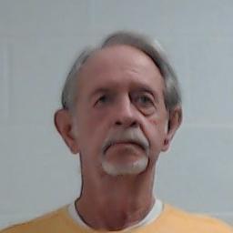 Terry Alexander Carroll 