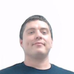 Adam Michael Mock 