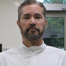 Michael John Bach 