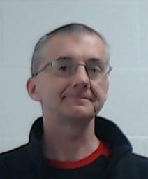 Thomas Lee Jones 