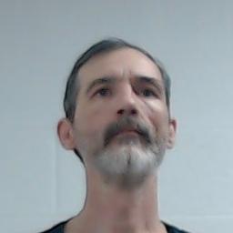 Jeffrey Daniel Anderson 
