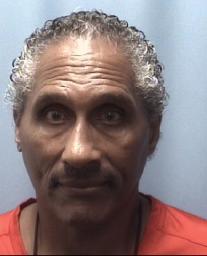 Marvin Lee Smith 