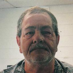 Victor Dean Hoffman 