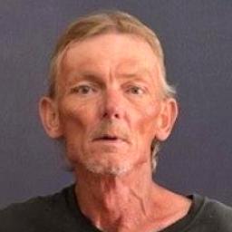 Timothy Jay Moorman 