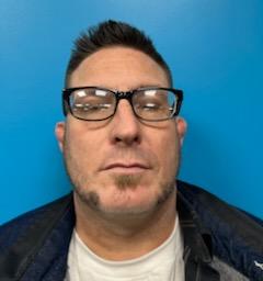 Clarence Clifton Turner 