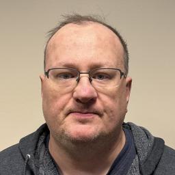 Thomas Alfay Shields 