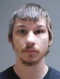 Levi Kelly Scott 