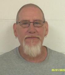 Troy Eugene Shumaker 