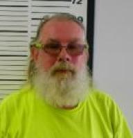 Kelvin Kelly Bowman 