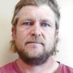 Joshua Steven Barton 