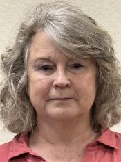 Rebecca Lynne Gregory 