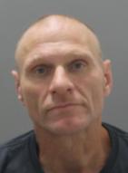 Anthony Grant Williams 