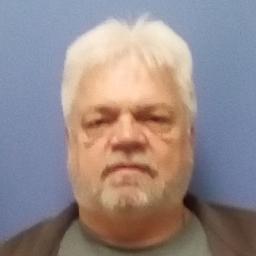 David Joseph Lentz 