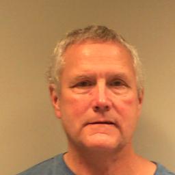 Charles Wayne Ashcraft 