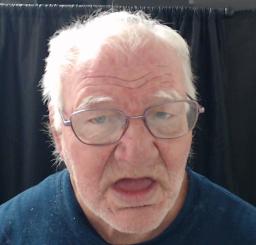 Richard Eugene Kralicek 