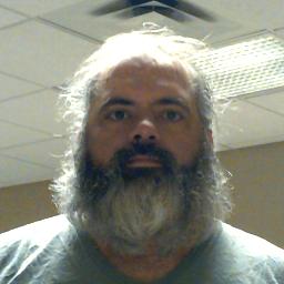 Jonathan Brian Patterson 