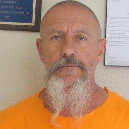 Gary Wyatt Ledbetter 