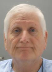 Gary Franklin Givens 