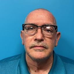 Gary Levi Wyatt 