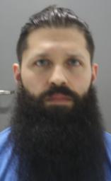 Joshua Robert Guzman 