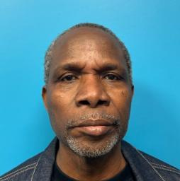 Bankole Johnira Bright 