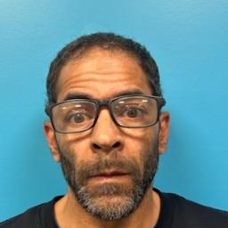 Leonard Blaine Davis 