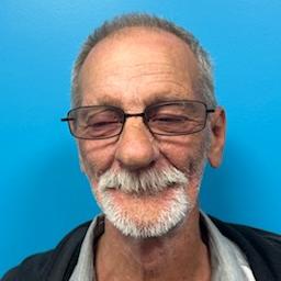 Willard Wayne Soole 