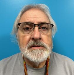 Randy Dale Shaw 