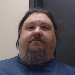 Shawn Michael Cupp 