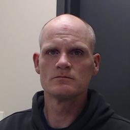 Robert Christopher Ferrell 