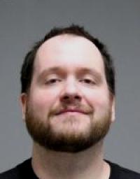 Marshall Edward Blivens 