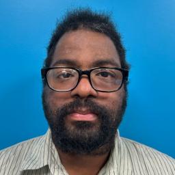 Dejuan Rodney Jackson 