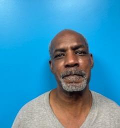 Tyrone Tony Parrish 