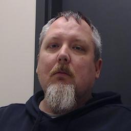 Brandon Paul Hilton 