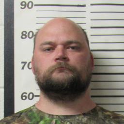 Ronnie Edward Landsdown 