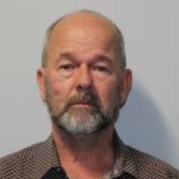 William Renshaw Walker 