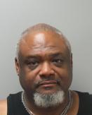 Charles Nathan Pate Jr.