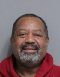 Darryl Lavelle Huggins 