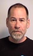 Paul David Tolsch 