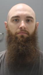 James Garrett Johnson 